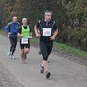Kasterlee 2011 (60)